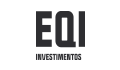 EQI Investimentos - Logotipo