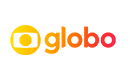 Globo - Logotipo