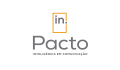 In Pacto - Logotipo