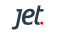 Jet - Logotipo