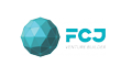 FCJ - Logotipo