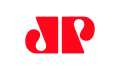 Jovem Pan - Logotipo