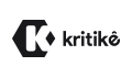 Kritike - Logotipo