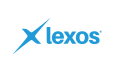 Lexos - Logotipo
