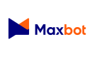 Maxbot - Logotipo