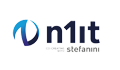 n1it - logotipo