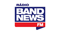 Radio band News