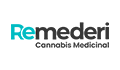 Remederi - Logotipo