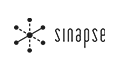 Sinapse - Logotipo