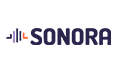 Sonora - Logotipo