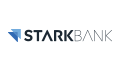 Starbank - Logotipo