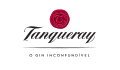 Tanqueray - Logotipo