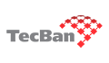 Tdcban - Logotipo