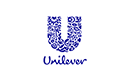 Unilever Brasil - Logotipo