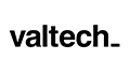 Valtech - Logotipo