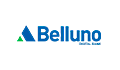 Logotipo Belluno
