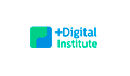 Logotipo Digital Institute