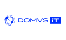 DomvusIT Logotipo