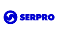 Serpro - Logotipo