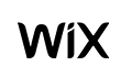 Wix - Logotipo