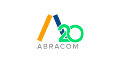 Abracom - Logotipo