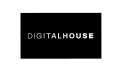 Digital House - Logotipo