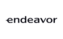 endeavor - logotipo