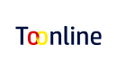 tonline - logotipo