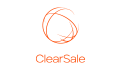 Clearsale - Logotipo