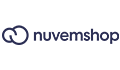 Nuvemhsop - Logotipo