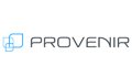 Provenir - Logotipo