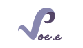 Voee - Logotipo