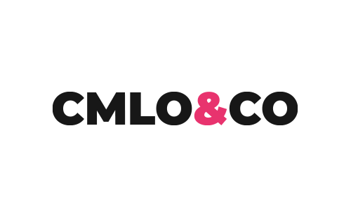 CMLO&CO - Logotipo