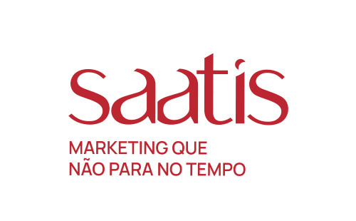 Saatis - Logotipo