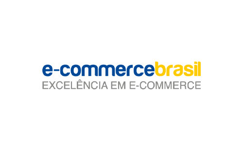 E-commerce Logotipo