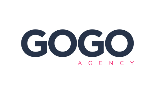 GOGO Agency