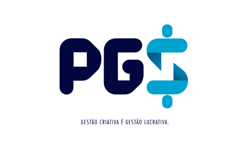 Plano Gestão - Logotipo