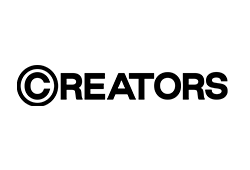 Logomarca da empresa Creators LLC