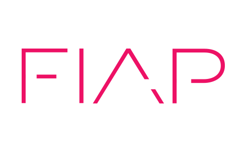 FIAP - Logotipo