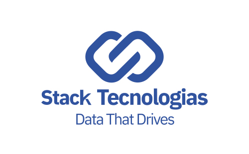 Stack Tecnologias - Logotipo