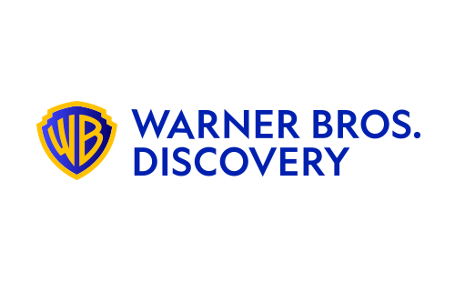 Warner - Logotipo