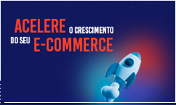Banner da empresa Vello E-commerces