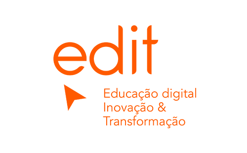 Edit - Logotipo