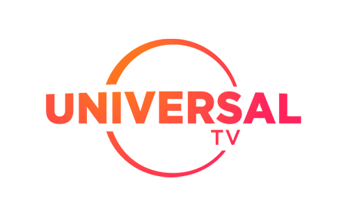 Universal - Logotipo