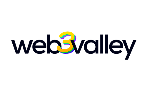 Web3valley