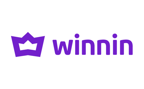 Winnin - Logotipo
