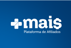 Logomarca da empresa MAIS TECNOLOGIA E EDITORA S.A