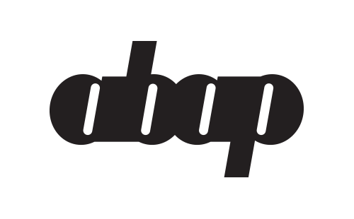 ABAP Logotipo