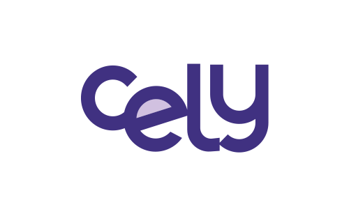 Cely Logotipo