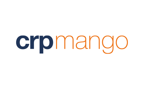 Mango Logotipo